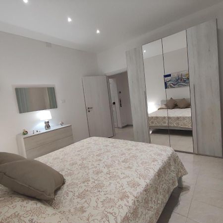 House Passarotti, 21 Apartman Bologna Kültér fotó