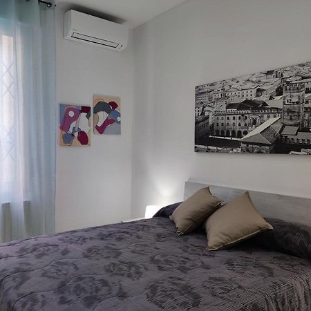 House Passarotti, 21 Apartman Bologna Kültér fotó