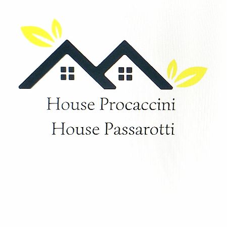 House Passarotti, 21 Apartman Bologna Kültér fotó