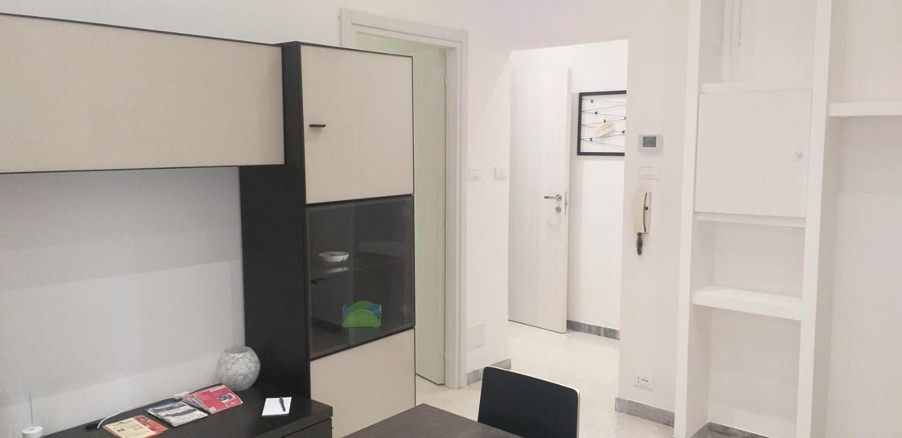 House Passarotti, 21 Apartman Bologna Kültér fotó