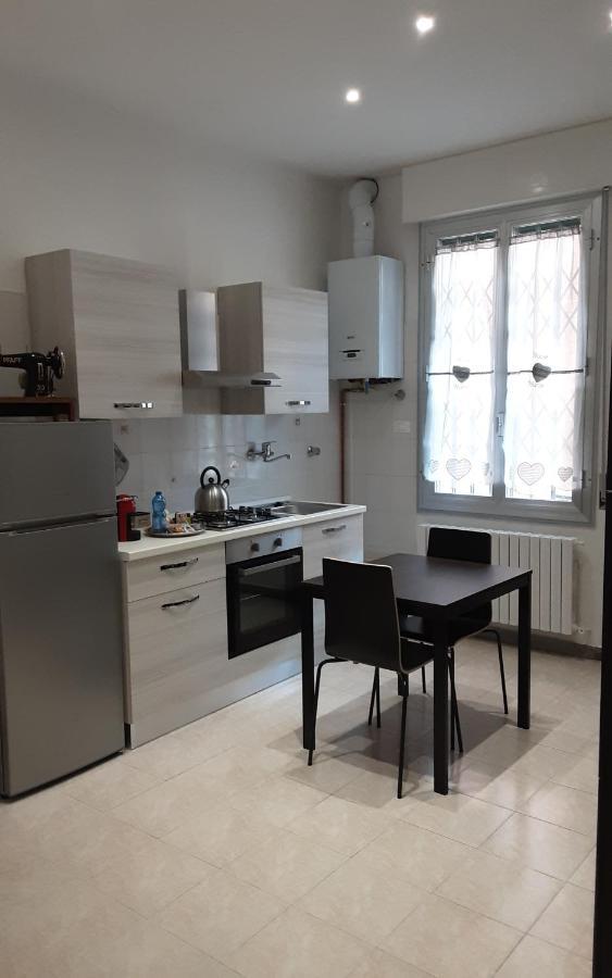 House Passarotti, 21 Apartman Bologna Kültér fotó