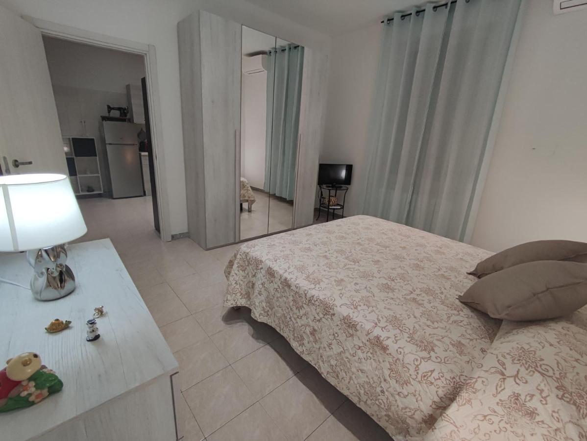 House Passarotti, 21 Apartman Bologna Kültér fotó