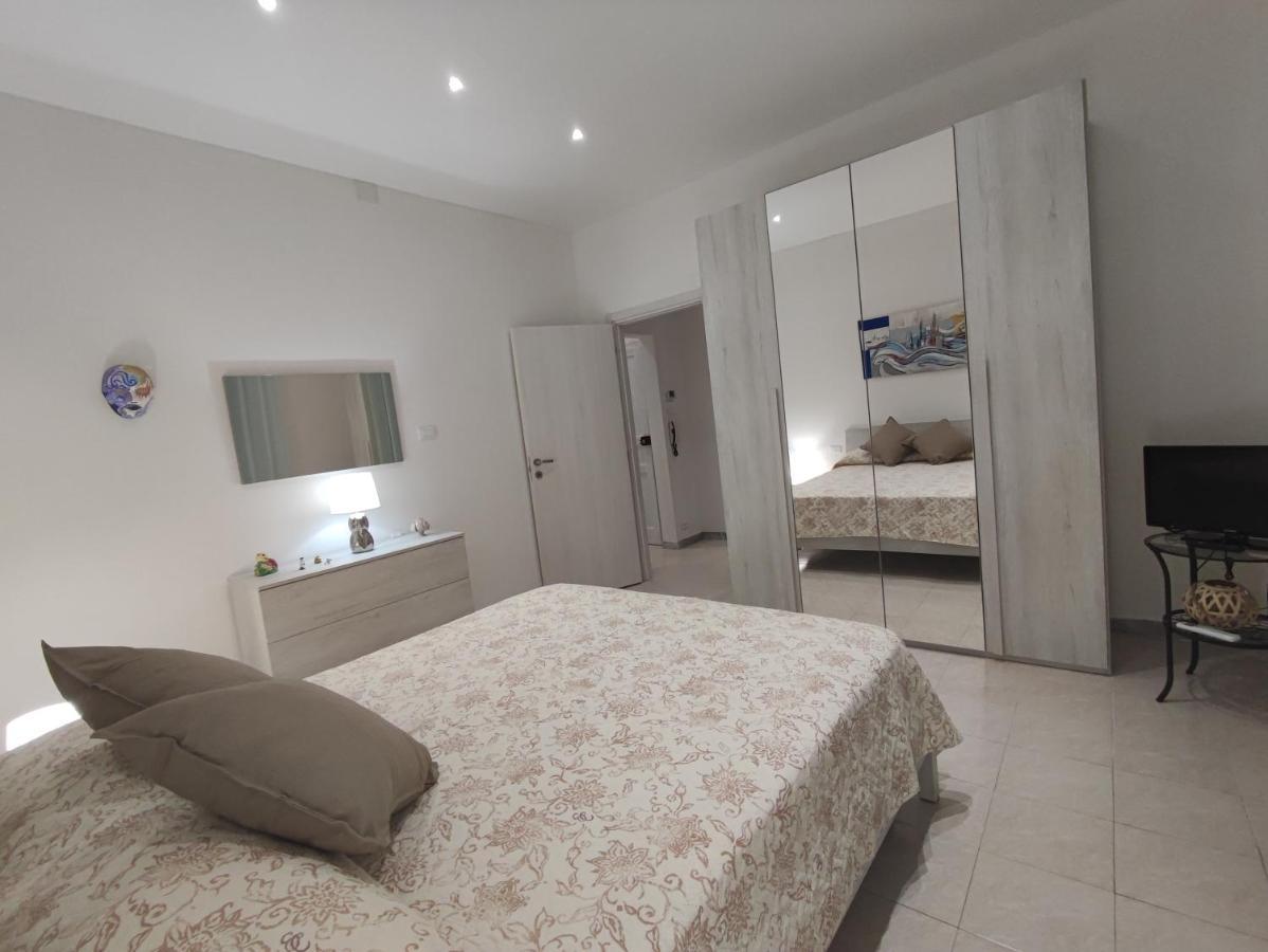 House Passarotti, 21 Apartman Bologna Kültér fotó