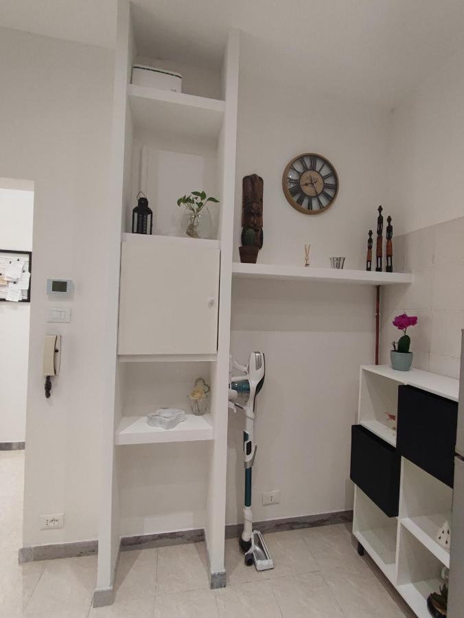 House Passarotti, 21 Apartman Bologna Kültér fotó