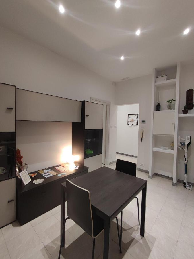 House Passarotti, 21 Apartman Bologna Kültér fotó