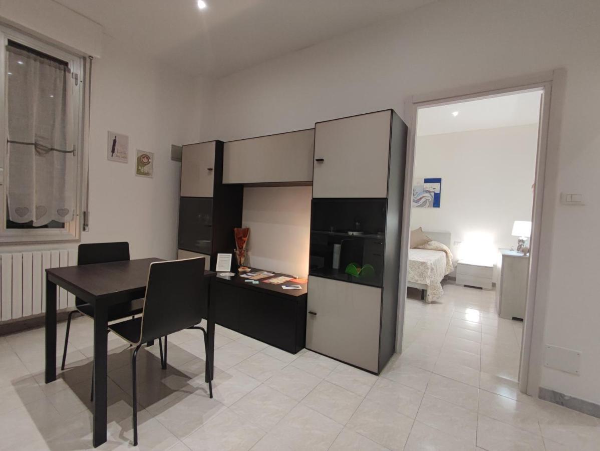 House Passarotti, 21 Apartman Bologna Kültér fotó