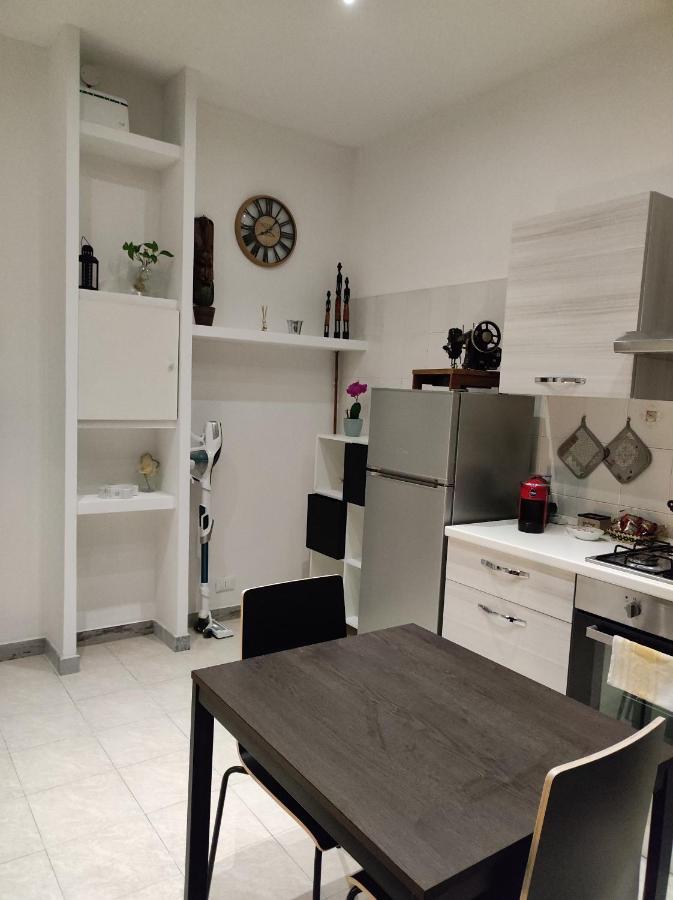 House Passarotti, 21 Apartman Bologna Kültér fotó