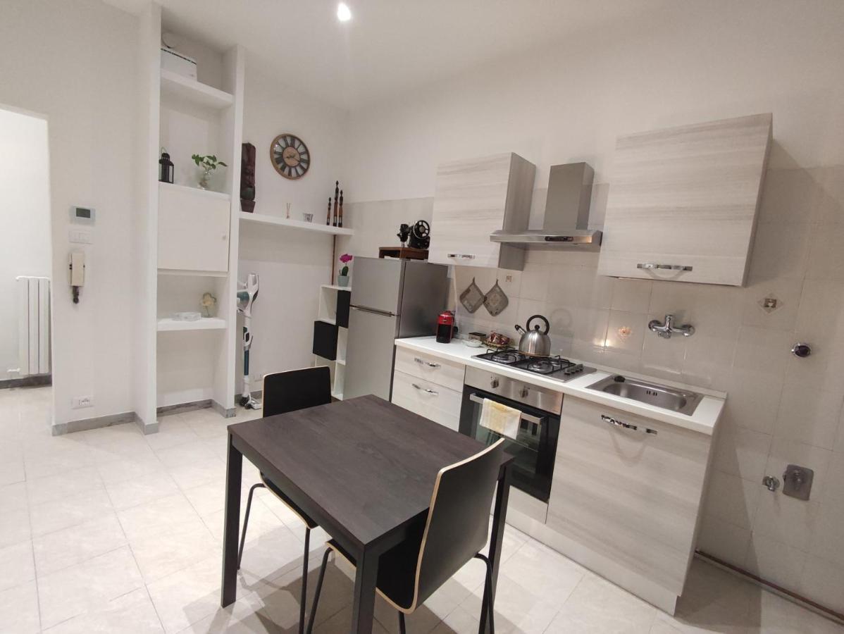 House Passarotti, 21 Apartman Bologna Kültér fotó