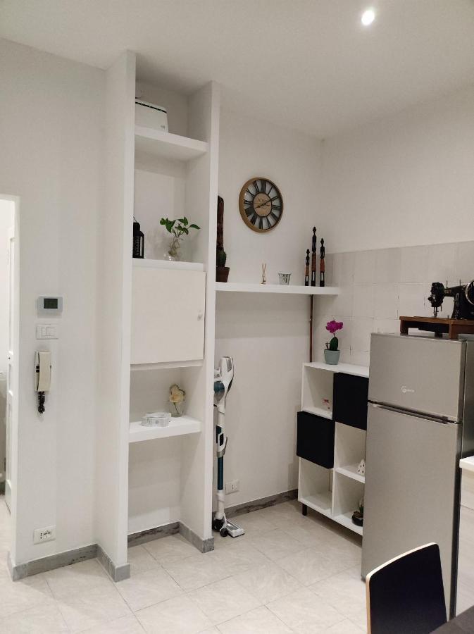 House Passarotti, 21 Apartman Bologna Kültér fotó