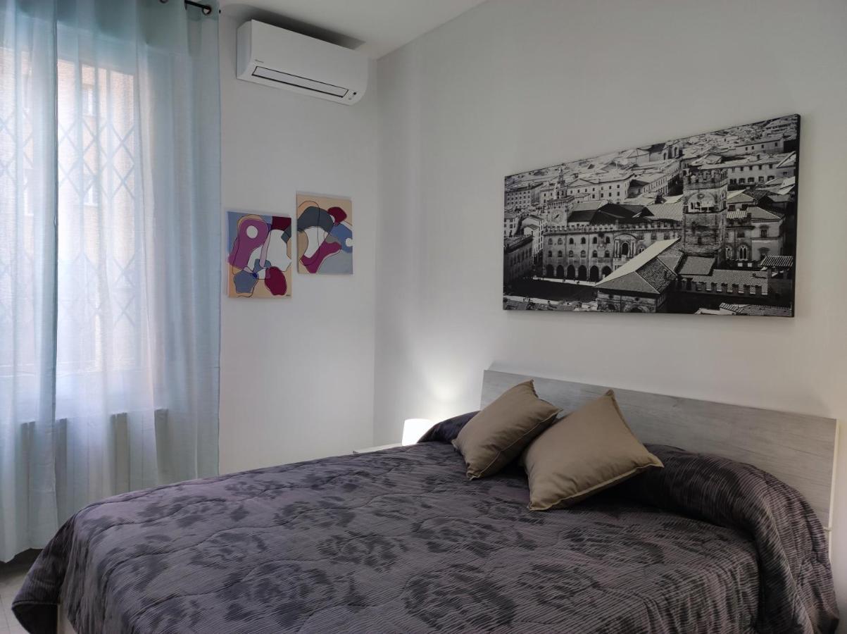House Passarotti, 21 Apartman Bologna Kültér fotó