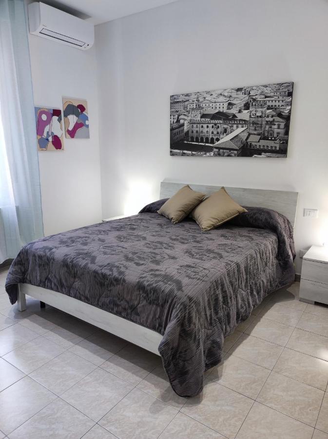 House Passarotti, 21 Apartman Bologna Kültér fotó